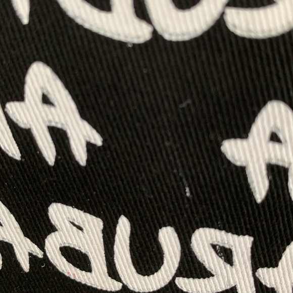 🍾 HOST PICK 🍾 🏝 Aruba Souvenir Travel Bag 🏝 - Picture 7 of 7